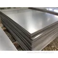 Gr1 Ti rolled strips titanium foil